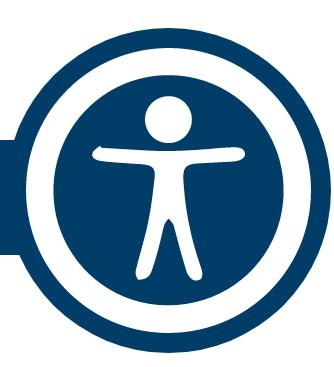  Η ιστοσελίδα του Δήμου Βύρωνα προσβάσιμη σε άτομα με ειδικές ανάγκες και ηλικιωμένους