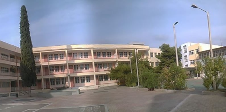 Τα Σχολεία Ανοικτά την Τετάρτη 9 Ιανουαρίου 2019 (εκτός από τα Σχολεία του Καρέα)