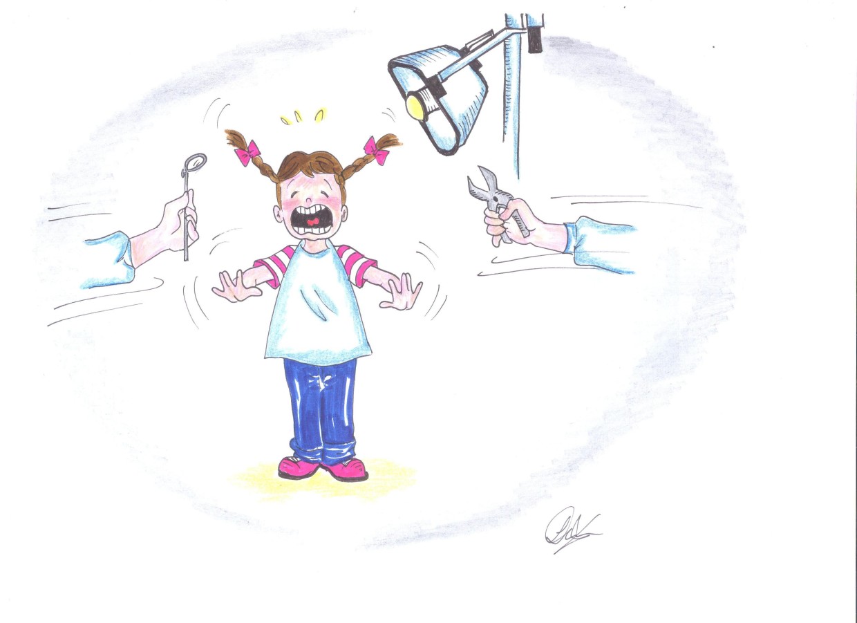 Πρόγραμμα προληπτικού οδοντιατρικού ελέγχου και ενημέρωσης για τη στοματική υγεία σε μαθητές σχολείων του Δήμου Βύρωνα