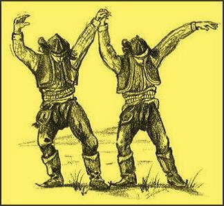 Ο Σύλλογος Ποντίων Καρέα-Βύρωνα σας προσκαλεί στην κοπή της Πρωτοχρονιάτικης Πίτας