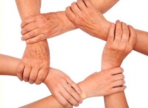  Μια όμορφη μέρα στο ΚΑΠΗ της Μεταμόρφωσης