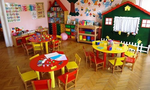  ΕΓΓΡΑΦΕΣ ΚΑΙ ΕΠΑΝΕΓΓΡΑΦΕΣ ΒΡΕΦΩΝ ΚΑΙ ΝΗΠΙΩΝ  2019-2020 ΣΤΟΥΣ ΠΑΙΔΙΚΟΥΣ ΣΤΑΘΜΟΥΣ 