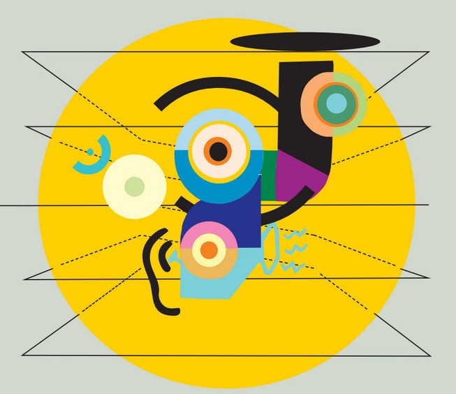 Φεστιβάλ «Στη Σκιά Των Βράχων 2019»