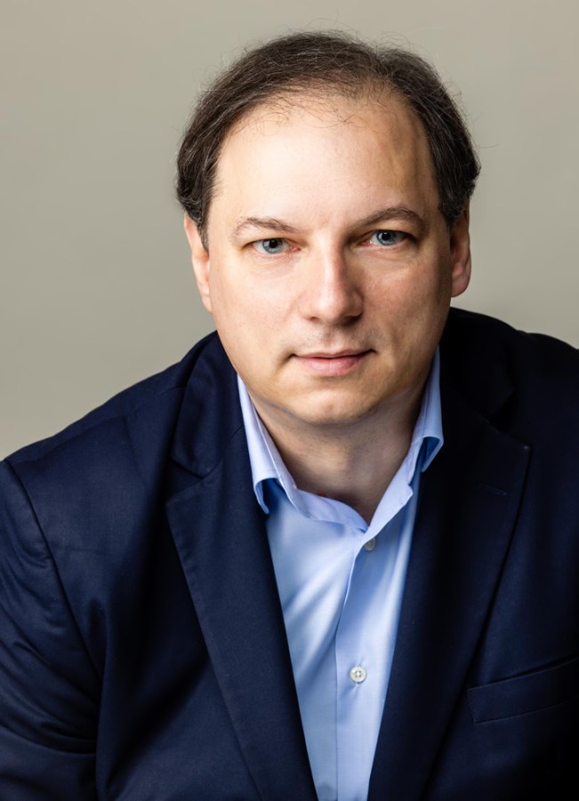 Χαιρετισμός του Δημάρχου Βύρωνα για τις Πανελλαδικές Εξετάσεις 2024