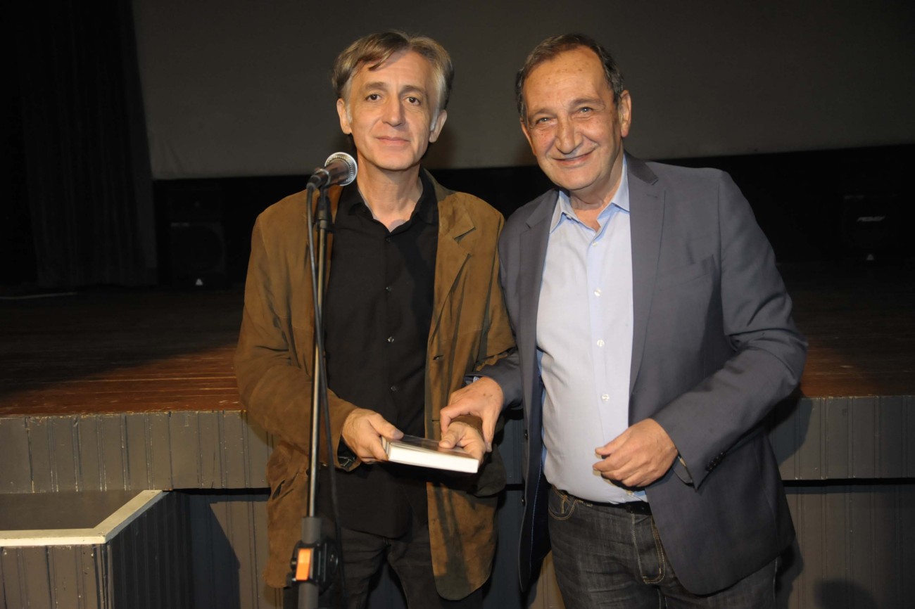 Η λογοκρισία στον κινηματογράφο μέσα στη Χούντα - Ένα αποκαλυπτικό ντοκιμαντέρ για την επέτειο του Πολυτεχνείου 