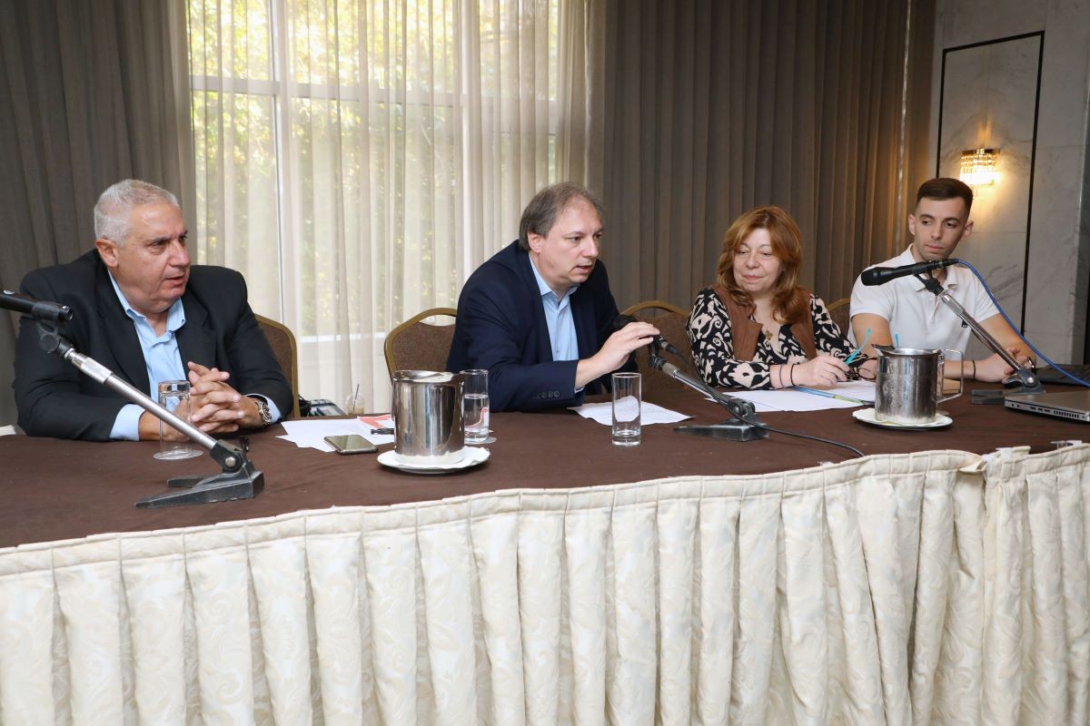 Με επιτυχία πραγματοποιήθηκε η ημερίδα που συνδιοργάνωσε η Αστική Πανίδα Δήμου Βύρωνα και η Περιφέρεια Αττικής