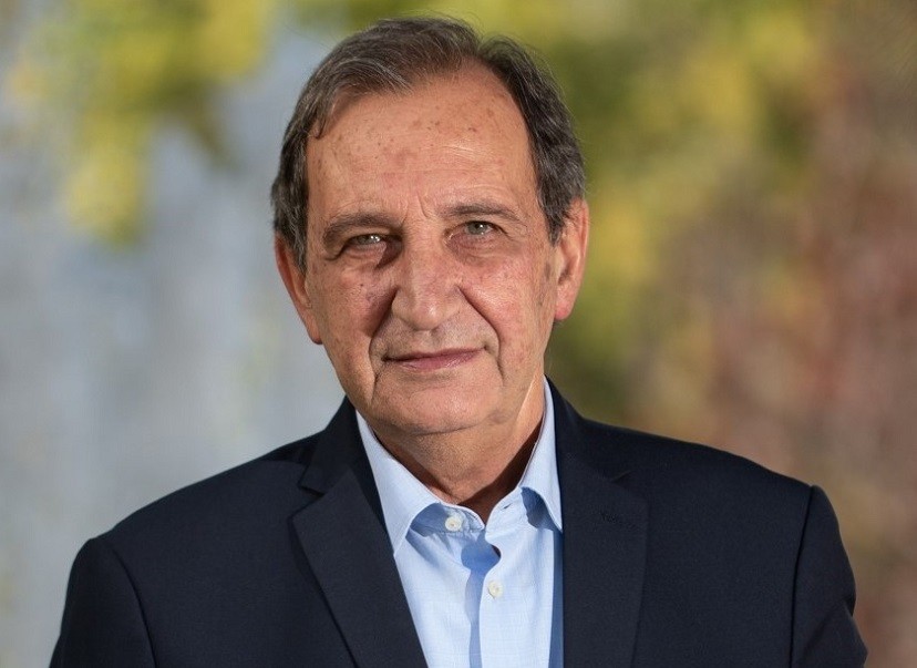 Νέα επιστολή διαμαρτυρίας του Δημάρχου προς την 1η ΥΠΕ, για τις ελλείψεις στις μονάδες υγείας του Δήμου Βύρωνα