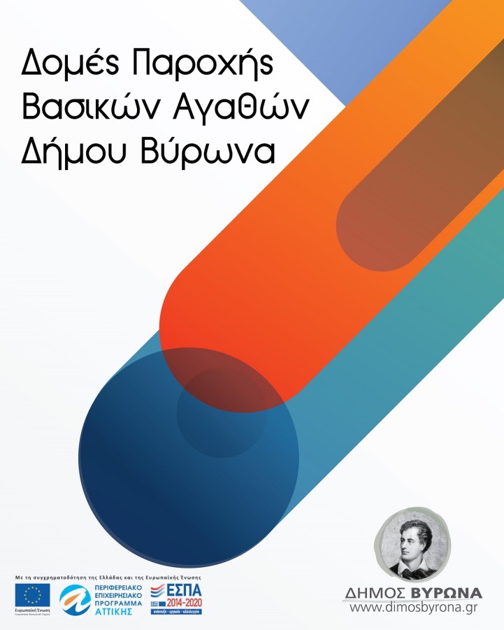 Δικαιολογητικά  Ωφελούμενων Συσσιτίου & Παντοπωλείου για την περίοδο 2025-2026 