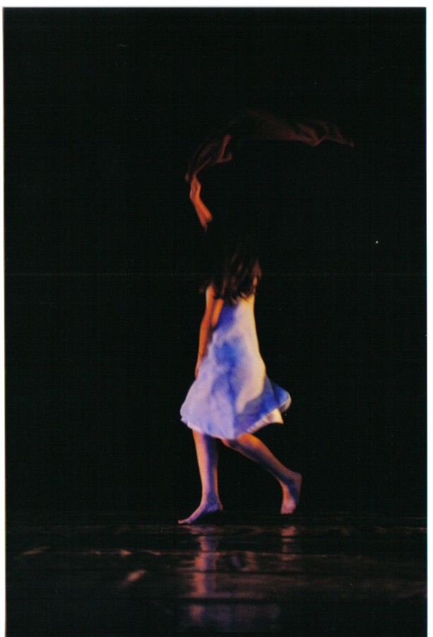 Εκδήλωση του Κέντρου Μελέτης Χορού Ι & Ρ Ντάνκαν για τα 120 χρόνια από την κατασκευή του 