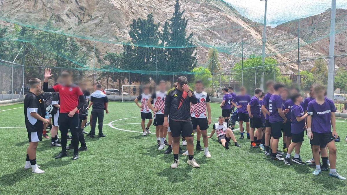 9η Ημέρα Παμβυρώνεια  2025 - Αποτελέσματα