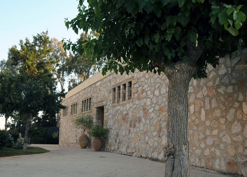 Τετάρτη 14 Σεπτεμβρίου αρχίζει το νέο πρόγραμμα μαθημάτων του Κέντρου Μελέτης Χορού 