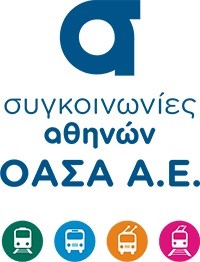 Τροποποίηση της λεωφ. γραμμής 214 την Τρίτη 23/1/2024, από 07:30 έως 11:00 προς αφετηρία