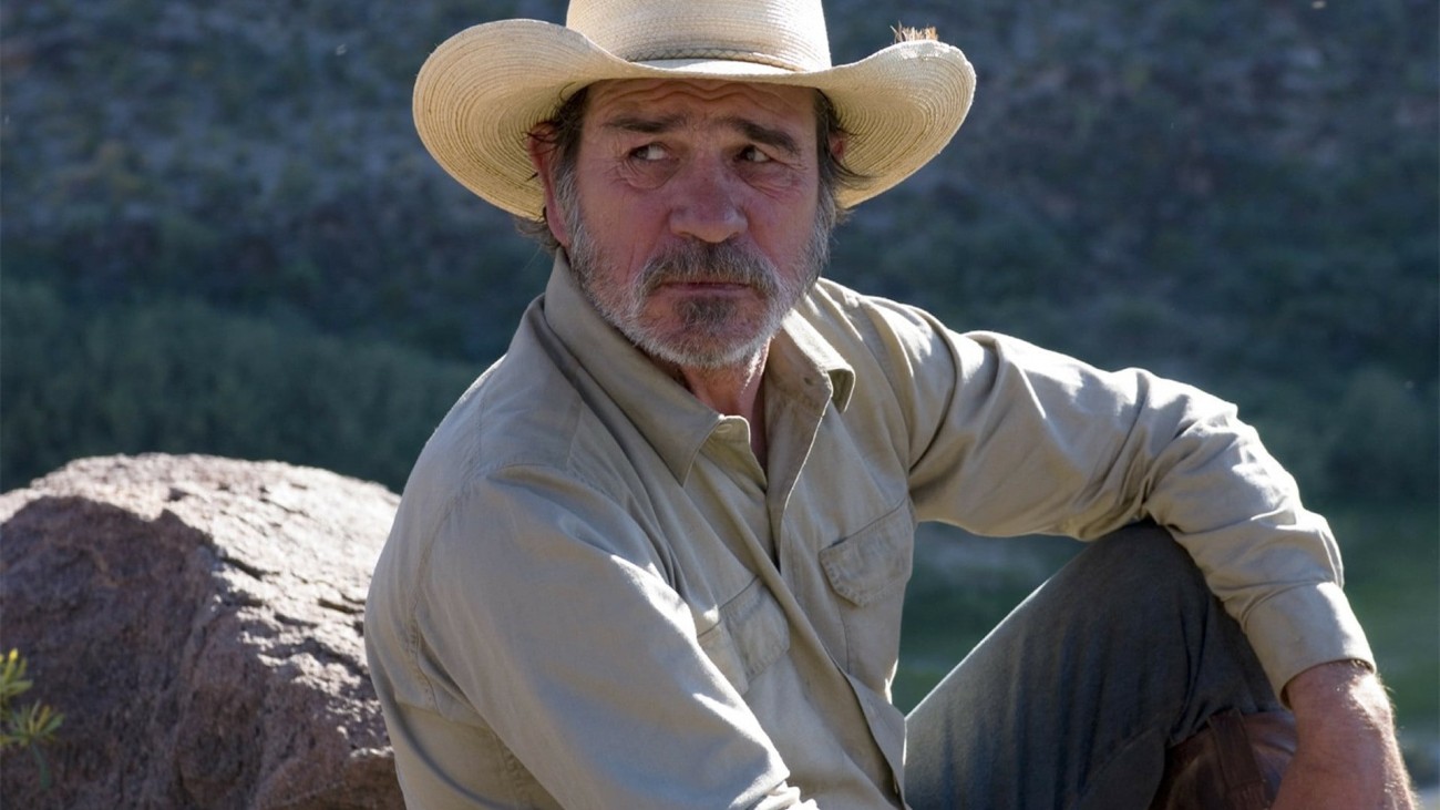 Αρχίζουν οι Κινηματογραφικές Βραδιές του Δήμου Βύρωνα την Παρασκευή 21/10