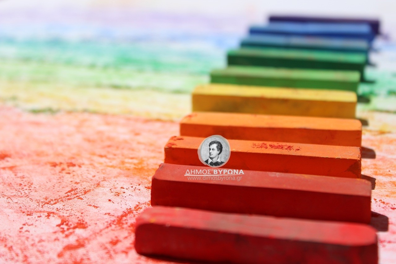 Στην ιστοσελίδα της ΕΕΤΑΑ (www.eetaa.gr) δημοσιεύθηκαν οι προσωρινοί πίνακες ωφελουμένων voucher για τους Βρεφονηπιακούς Σταθμούς