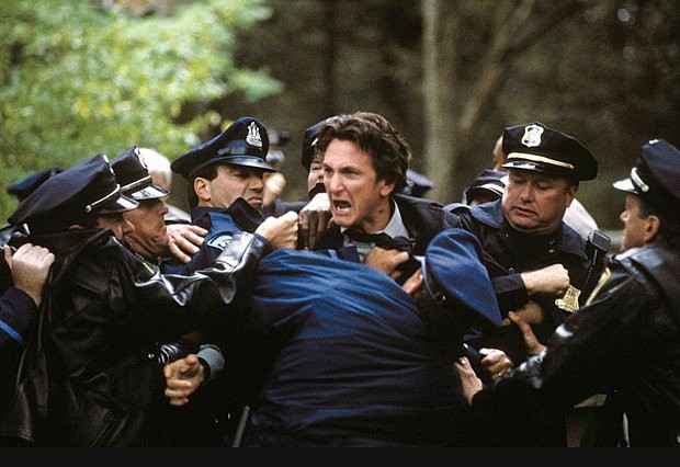 Πρεμιέρα στις Κινηματογραφικές Βραδιές Δήμου Βύρωνα με την ταινία