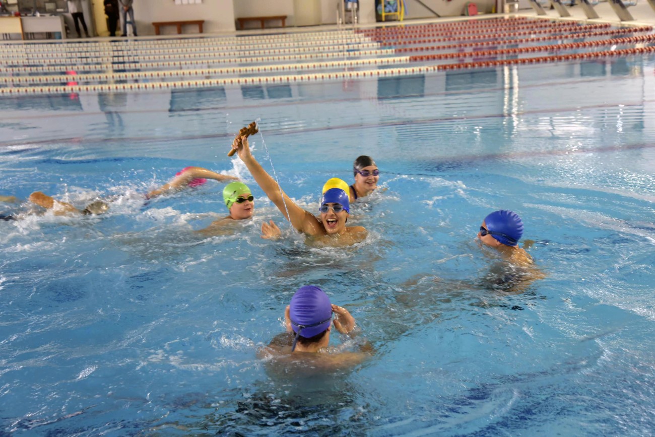 Με επισημότητα εορτάστηκαν τα Θεοφάνια στο Δήμο Βύρωνα