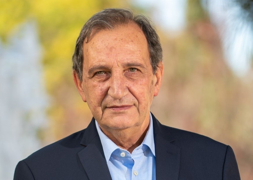 «Έμφραγμα» σε πολλά έργα των Δήμων έφεραν οι μεγάλες ανατιμήσεις