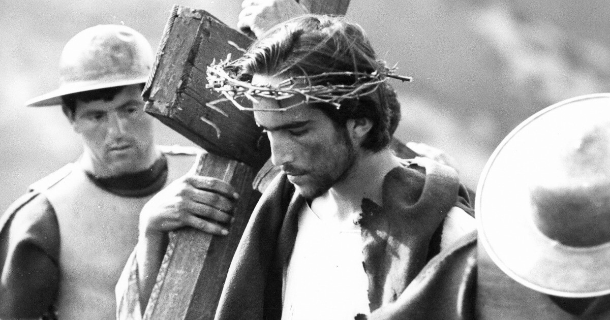 Κινηματογραφικές Βραδιές Δήμου Βύρωνα -