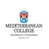 6 υποτροφίες στο Δήμο Βύρωνα από το Mediterranean College