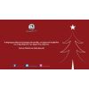 Χριστουγεννιάτικη Γιορτή στο Βύρωνα - Κυριακή 22 Δεκεμβρίου στο Πάρκο Καραολή & Δημητρίου , στις 10:00 πμ