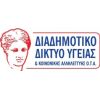 Δωρεάν προληπτικές εξετάσεις για τον καρκίνο του προστάτη