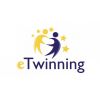 Βράβευση του 1ου Γυμνασίου Βύρωνα με την ετικέτα eTwinning School 