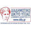 Εβδομάδα δωρεάν προληπτικού ελέγχου για τον καρκίνο του προστάτη