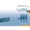 Πρόγραμμα εορταστικών εκδηλώσεων για την εθνική επέτειο της 28ης Οκτωβρίου