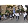 Η πόλη μας τίμησε την Εθνική Επέτειο της 25ης Μαρτίου