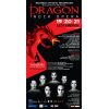 «Αυλαία» με την Ροκ Όπερα «Dragon» για το Φεστιβάλ «Στη σκιά των Βράχων»