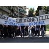 Κατά των καταργήσεων-συγχωνεύσεων σχολείων ο Δήμος Βύρωνα