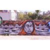Το 2ο Vironas Street Art Festival (28 & 29 Μαΐου) σε... τρία λεπτά (VIDEO) !!! 