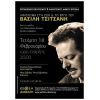 «Αφιέρωμα στη ζωή και το έργο του Βασίλη Τσιτσάνη» από τις Ομάδες του Πολιτιστικού Στεκιού του ΚΕθΕΑ «Διάβαση», στο Δήμο Βυρωνα.