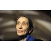 Για την Pina Bausch- χωρίς εκείνη- στο Κέντρο Χορού Ι.& Ρ. Ντάνκαν