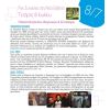 Τετάρτη 8 Ιουλίου & Πέμπτη 9, στις Γειτονιές Πολιτισμού του Δήμου Βύρωνα! 
