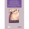 Αφιέρωμα στην Παγκόσμια Ημέρα της Γυναίκας - Παρουσίαση του βιβλίου 