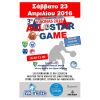 3o ALL STAR GAME ''VIRONAS 2016'' (ΠΑΙΔΩΝ-ΕΦΗΒΩΝ)