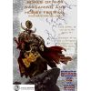 “Wargaming and Hobby festival 2016” υπό την αιγίδα του Δήμου Βύρωνα