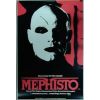 4η Προβολή της Κινηματογραφικής Λέσχης: «Μεφίστο»