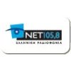Ο Δήμαρχος Βύρωνα Νίκος Χαρδαλιάς στh NET 105.8 για τις εργασίες κατασκευής ξενώνων αξιωματικών εντός της ΒΆ ζώνης Υμηττού