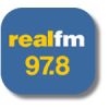 Ο Δήμαρχος Βύρωνα Νίκος Χαρδαλιάς στον Real FM για τις εργασίες κατασκευής ξενώνων αξιωματικών εντός της ΒΆ ζώνης Υμηττού