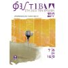 Φεστιβάλ «στη σκιά των βράχων 2017» 7 Ιουνίου – 16 Σεπτεμβρίου