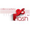 Συνέντευξη του Δημάρχου Βύρωνα στον Flash 96