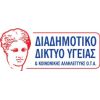 Δωρεάν προληπτικός έλεγχος για τον Καρκίνο του Παχέος Εντέρου για τους κατοίκους του Δήμου Βύρωνα