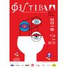 ΦΕΣΤΙΒΑΛ «Στη Σκιά των Βράχων 2018», 7 Ιουνίου – 22 Σεπτεμβρίου