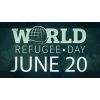 Παγκόσμια Ημέρα Προσφύγων