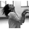 Σεμινάριο σύγχρονου χορού - χοροθεάτρου με την Dominique Duszynski από το Ντάνκαν