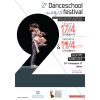 Το 2ο DanceSchoolWays Festival  είναι γεγονός