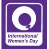 Γιορτή για την ημέρα της γυναίκας