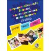 Ψυχοεκπαιδευτικές δράσεις & ενημερωτικά προγράμματα στα σχολεία του Βύρωνα